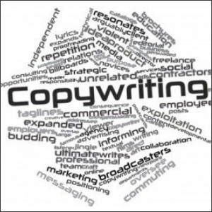 Copywriting